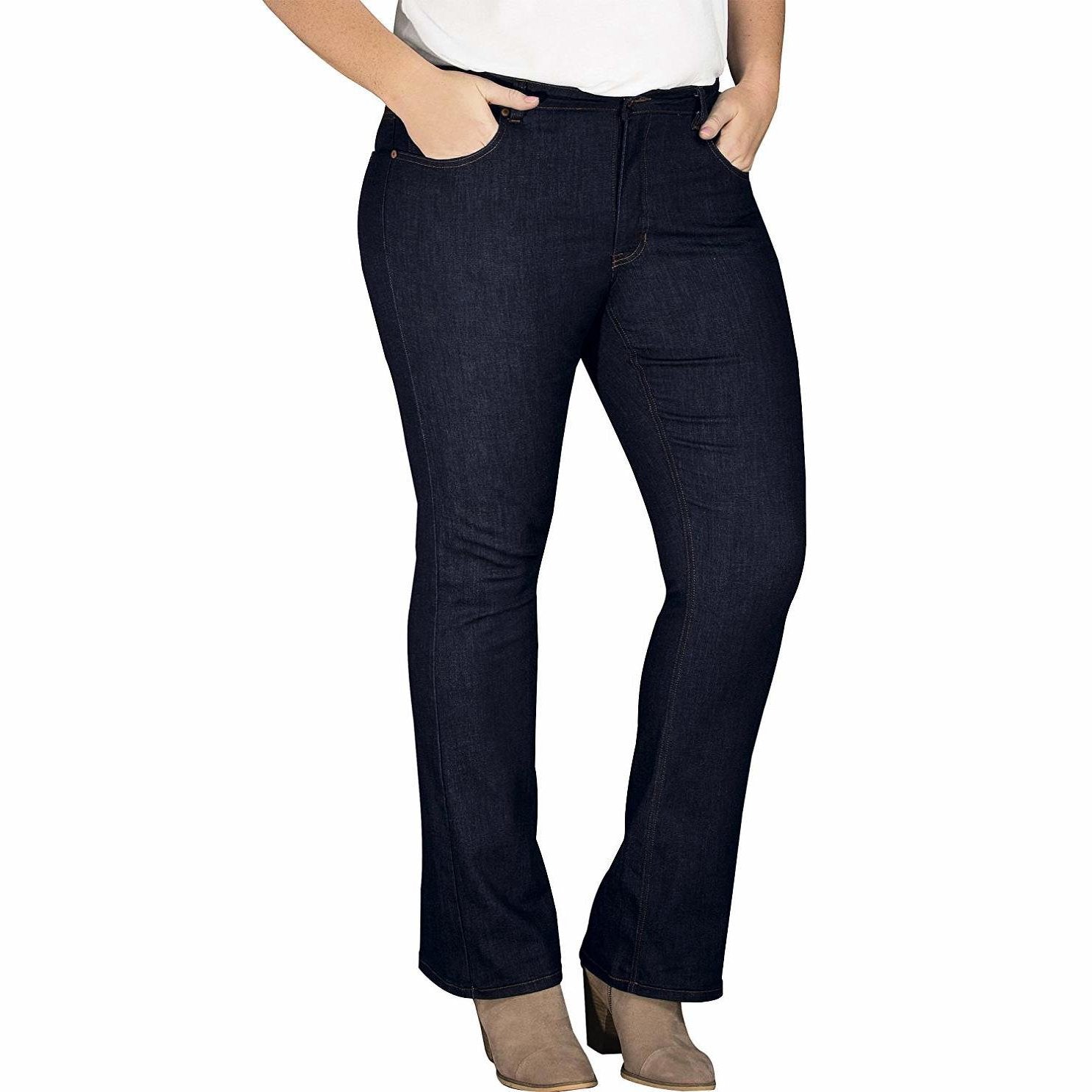 Dickies Women&