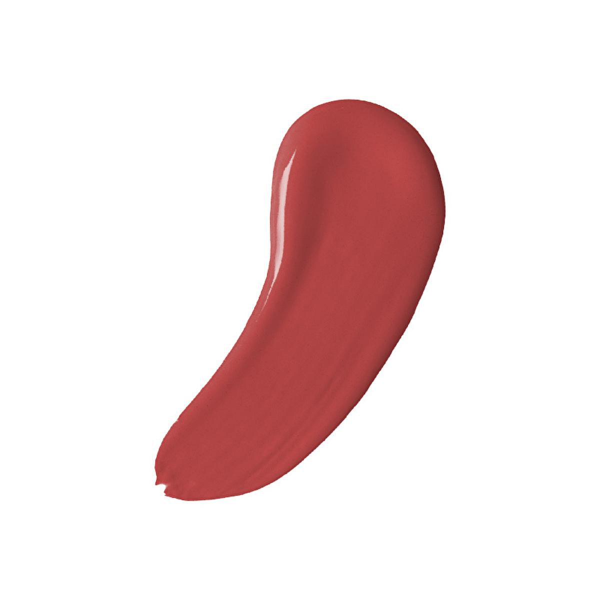Pastel Profashion Plump Up Extra Hydrating Plumping Gloss - Vegan, Cruelty-Free Lip Gloss for Hydration &amp; Plumping