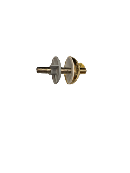 Rohl C7231IB Country Bath Escutcheon Only for The A1419 A1418 &amp; Cnzremote Pop-Up