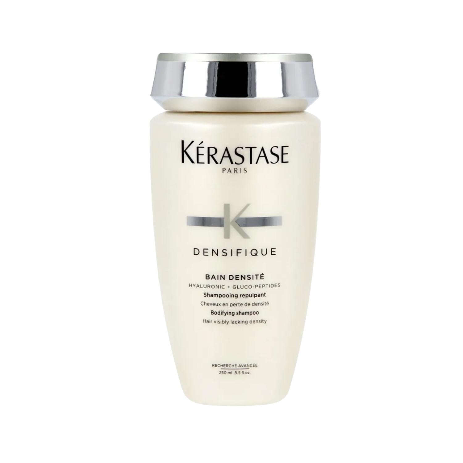 Kerastase Densifique Bain Densite Bodifying Shampoo 250 ml