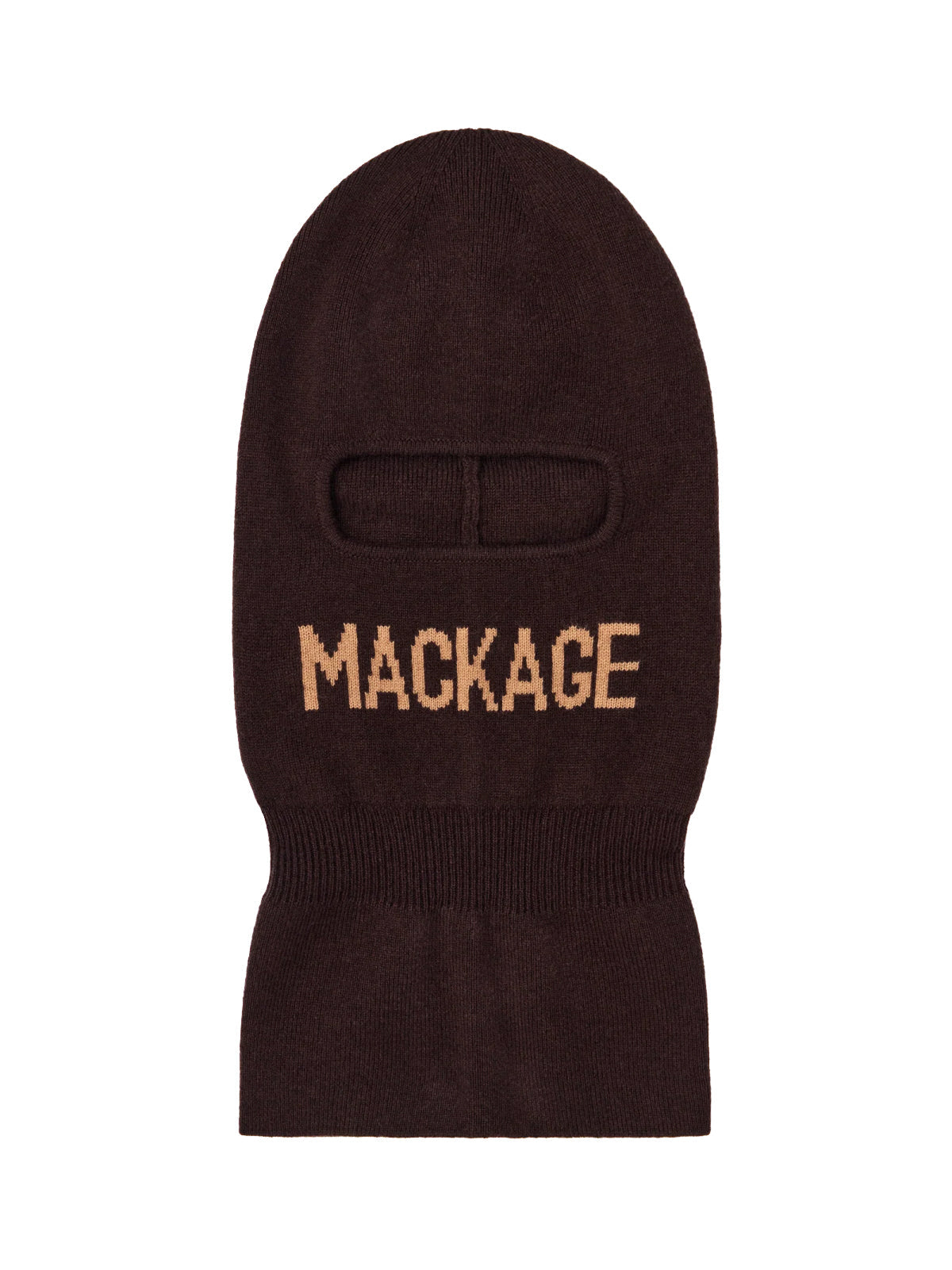 MACKAGE Men&