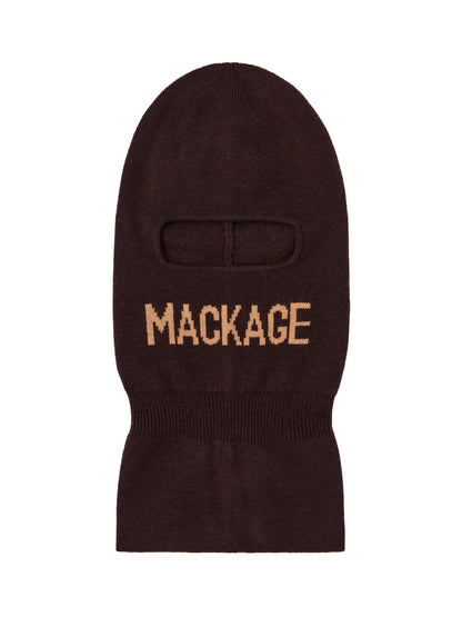 MACKAGE Men&