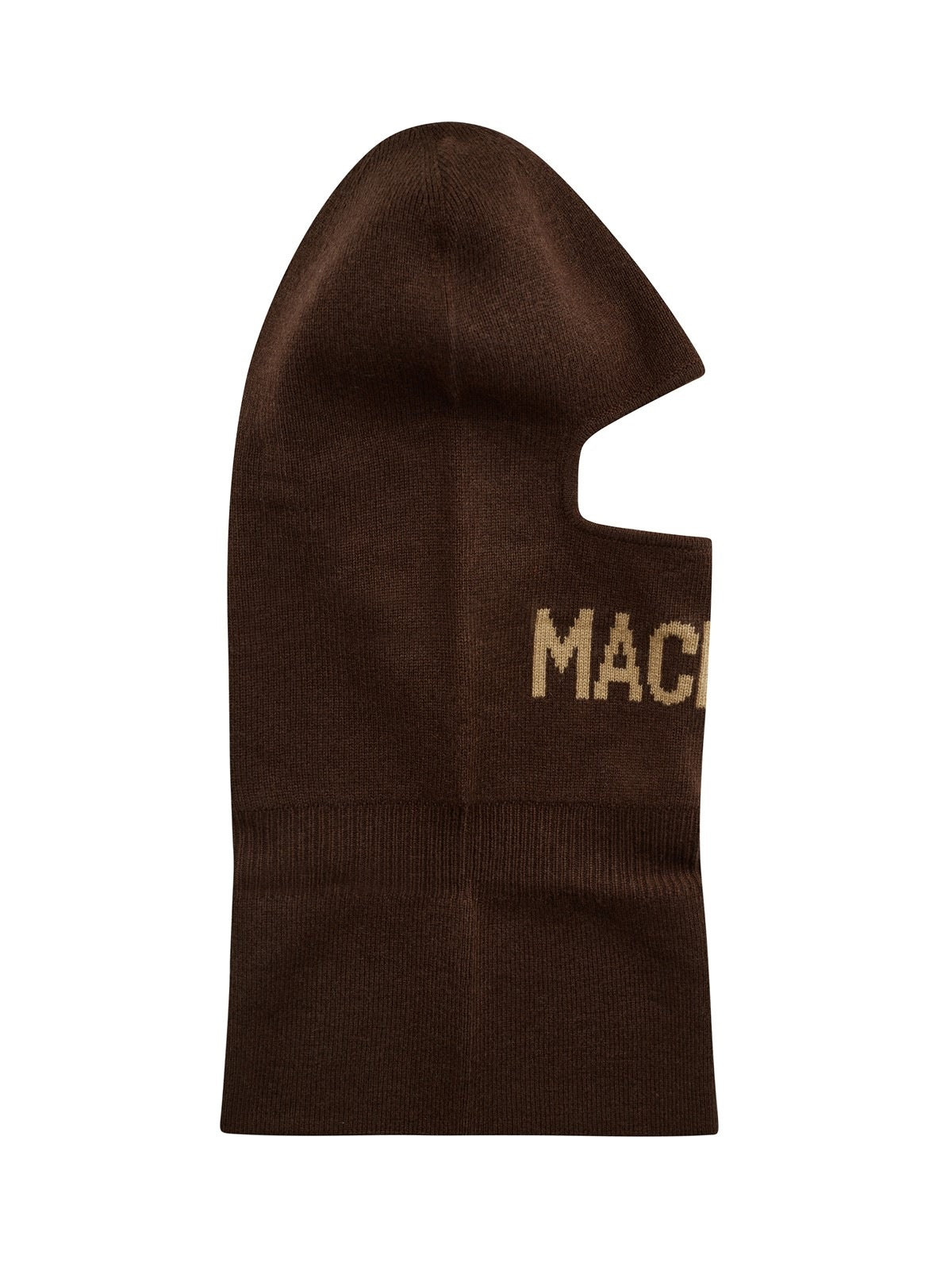MACKAGE Men&