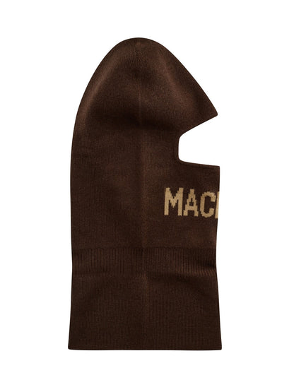 MACKAGE Men&