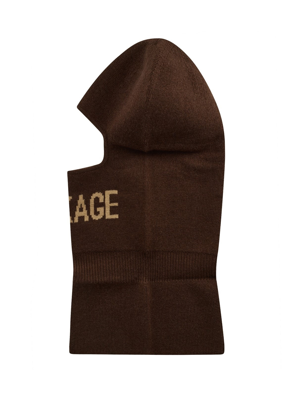 MACKAGE Men&