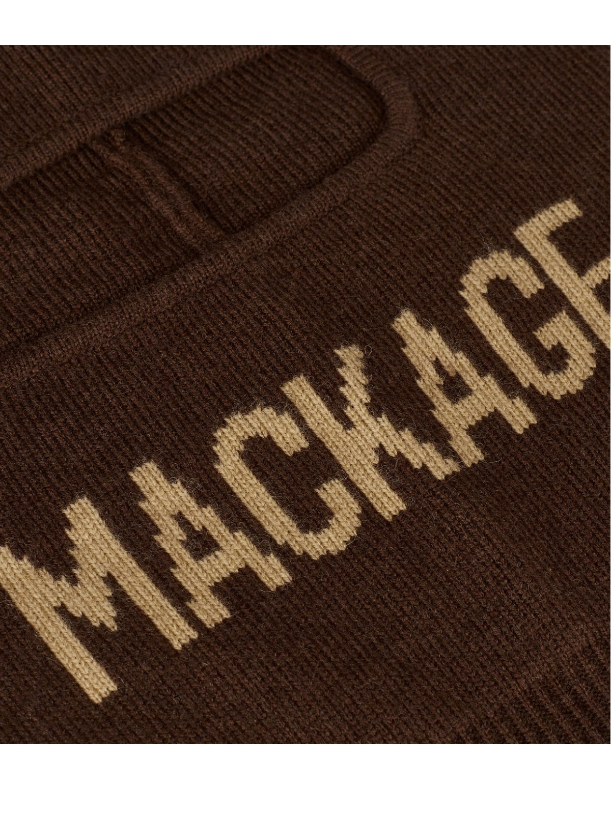 MACKAGE Men&