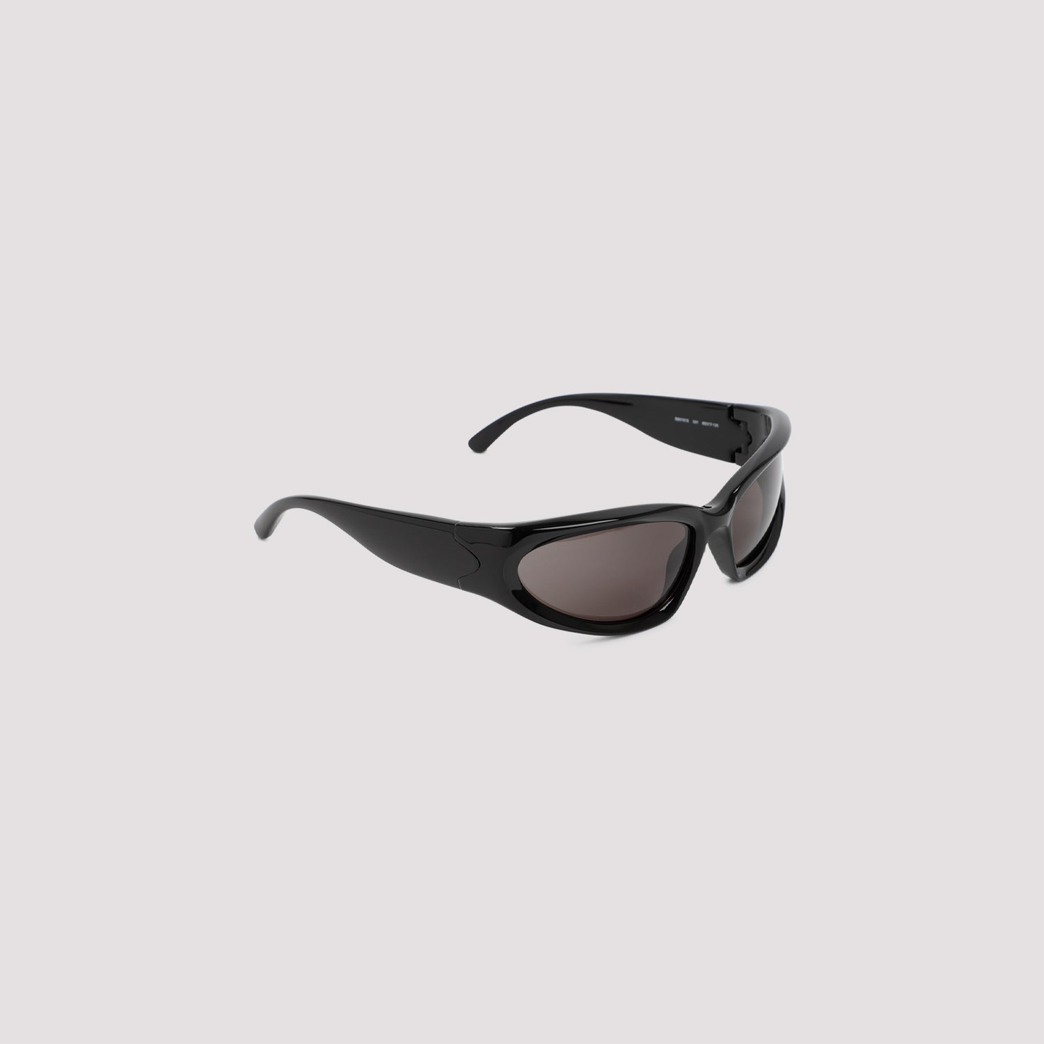BALENCIAGA Oval Sunglasses for Women