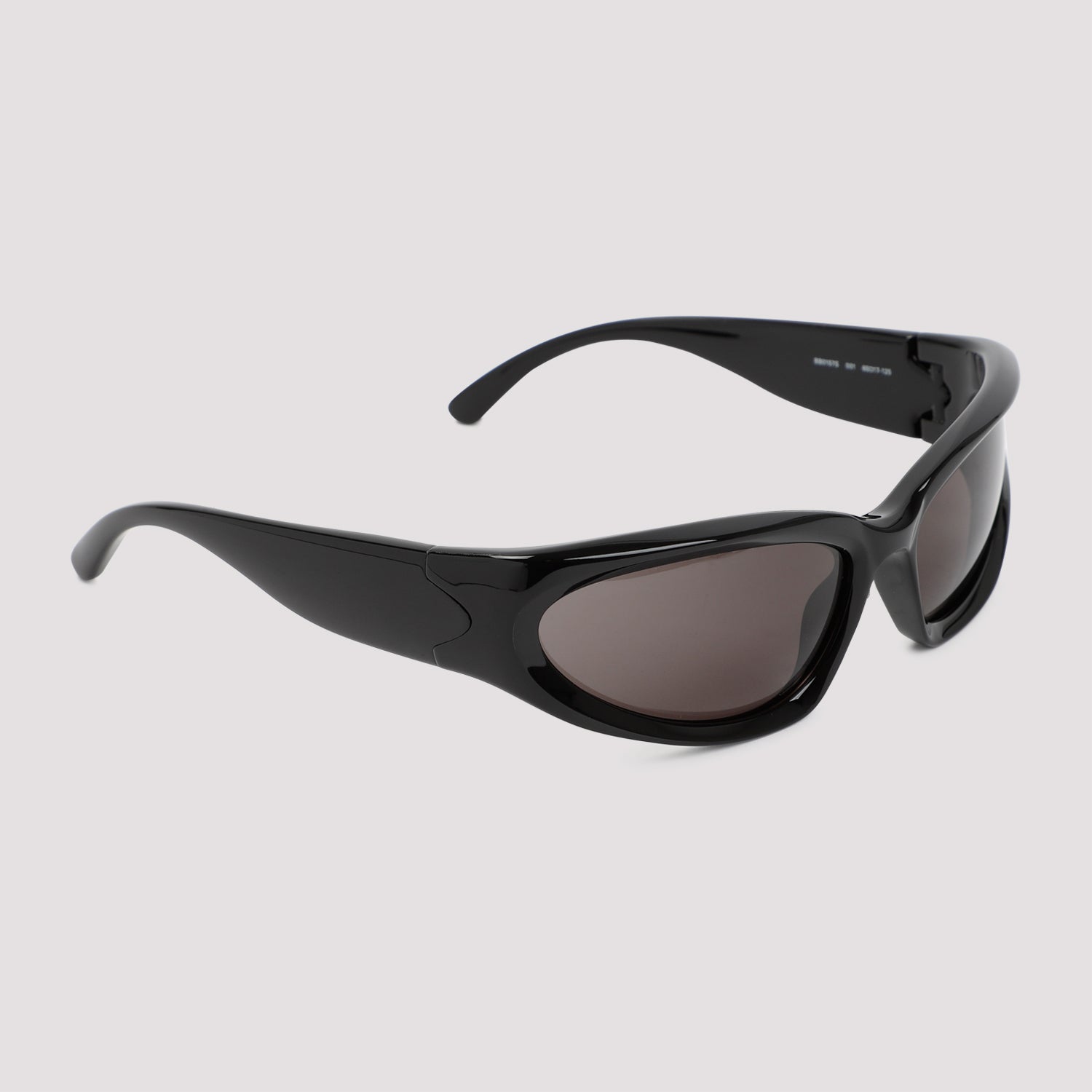 BALENCIAGA Oval Sunglasses for Women