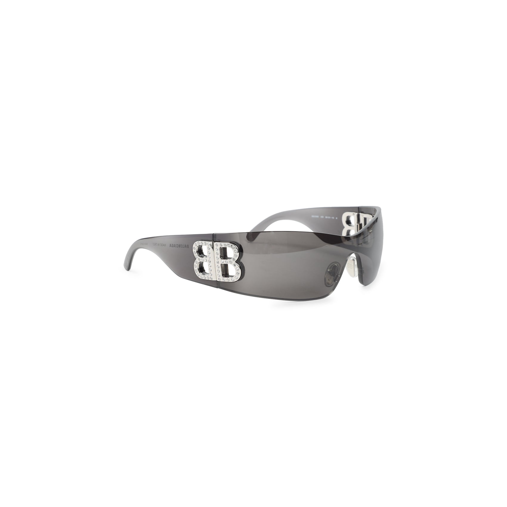 BALENCIAGA Sleek Women&