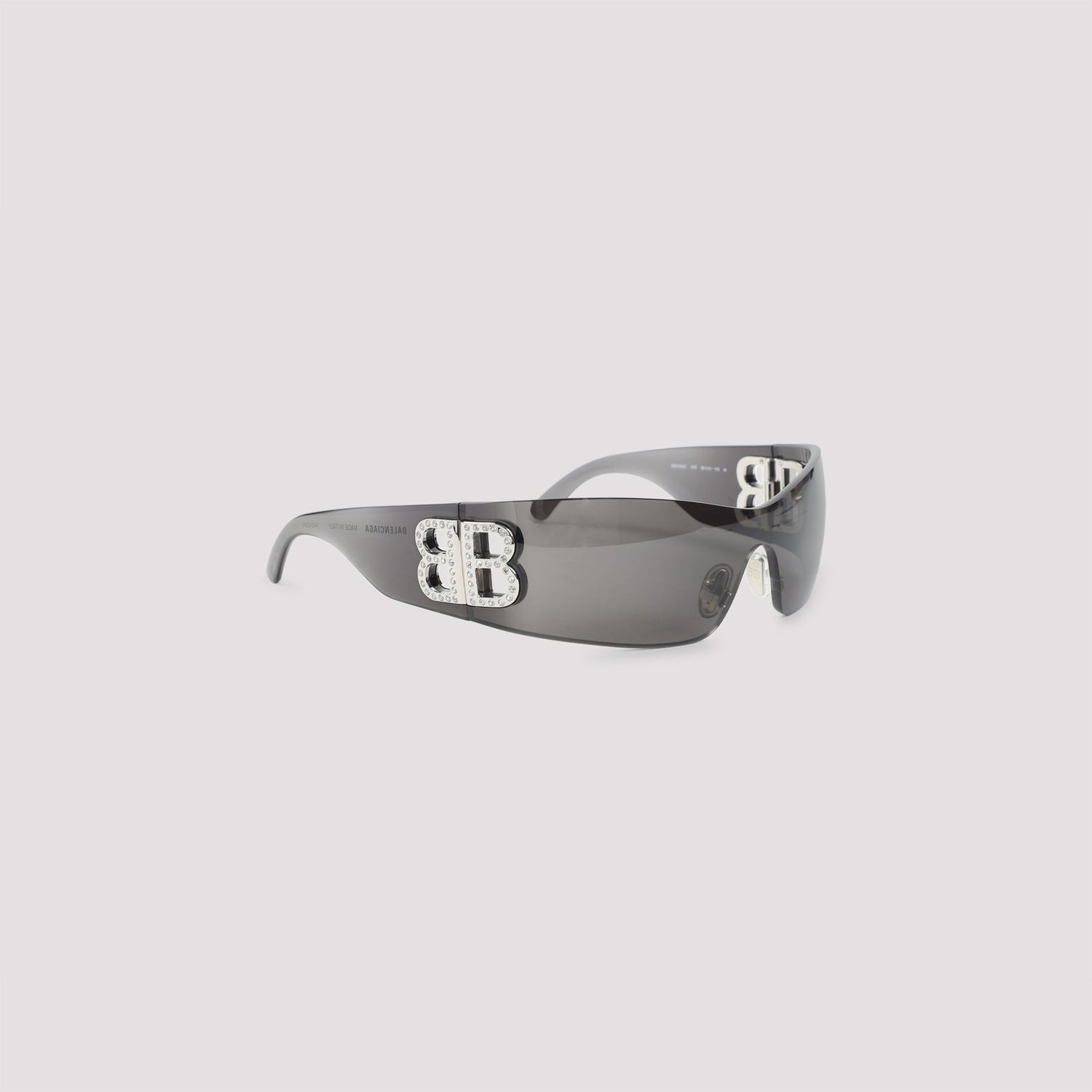 BALENCIAGA Sleek Women&