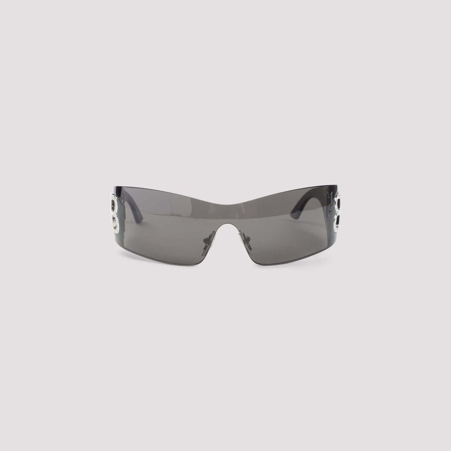 BALENCIAGA Sleek Women&