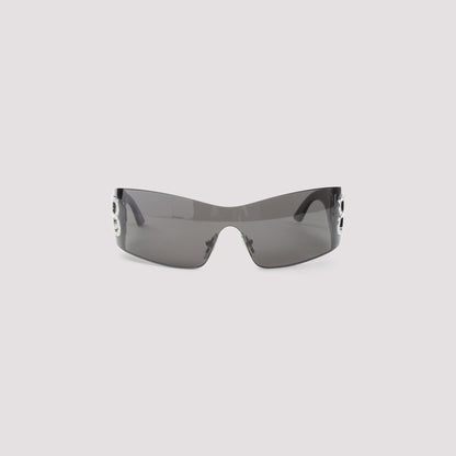 BALENCIAGA Sleek Women&