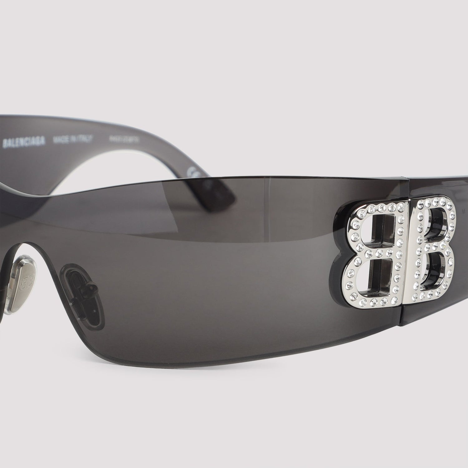 BALENCIAGA Sleek Women&