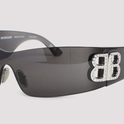 BALENCIAGA Sleek Women&