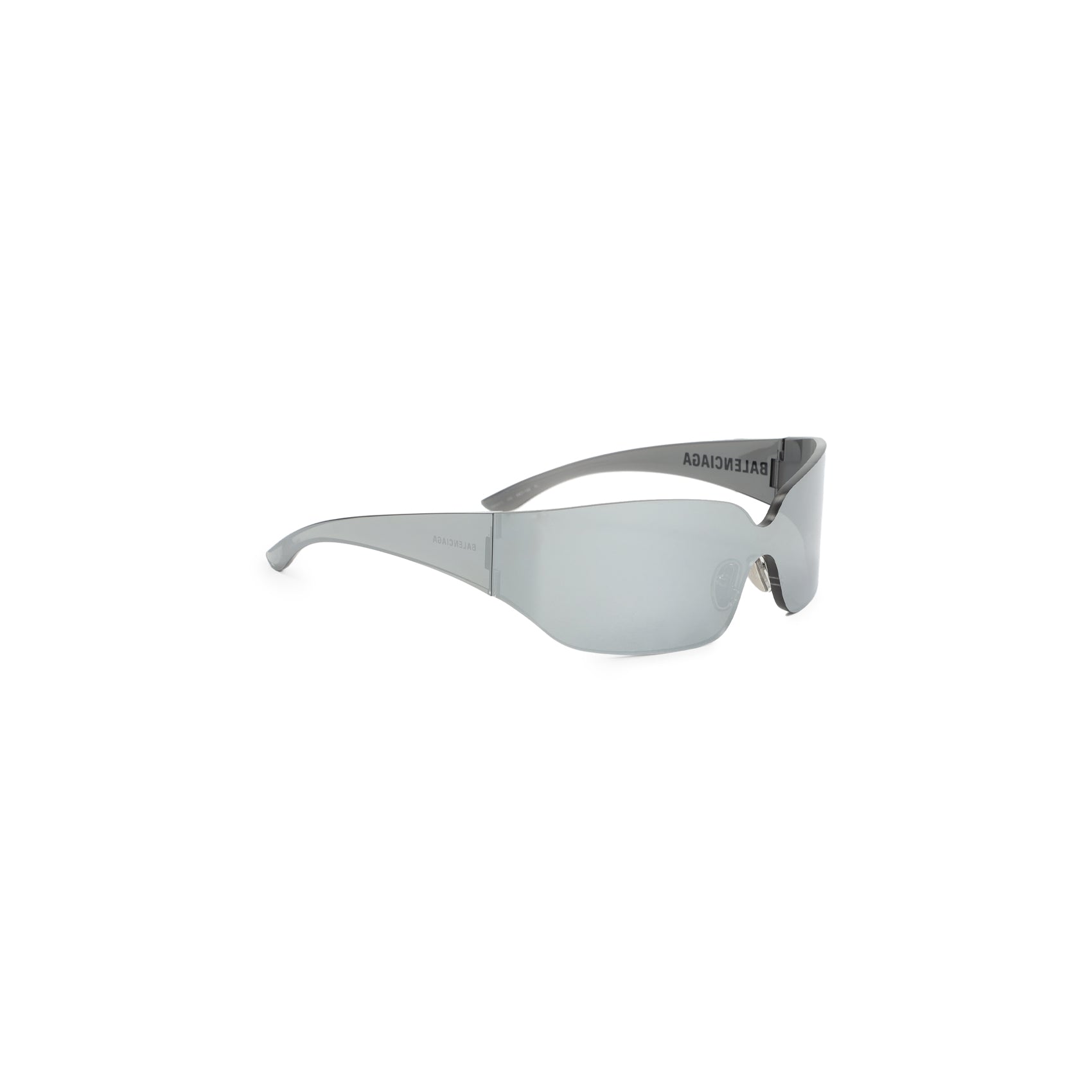 BALENCIAGA Metallic 830307.T0003 Women&