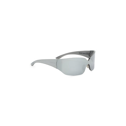 BALENCIAGA Metallic 830307.T0003 Women&