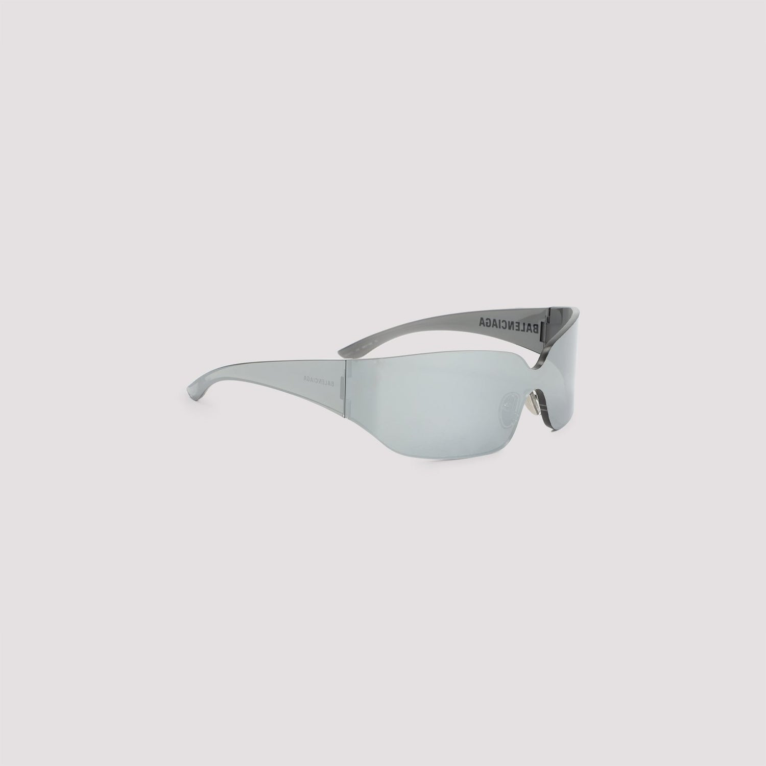 BALENCIAGA Metallic 830307.T0003 Women&