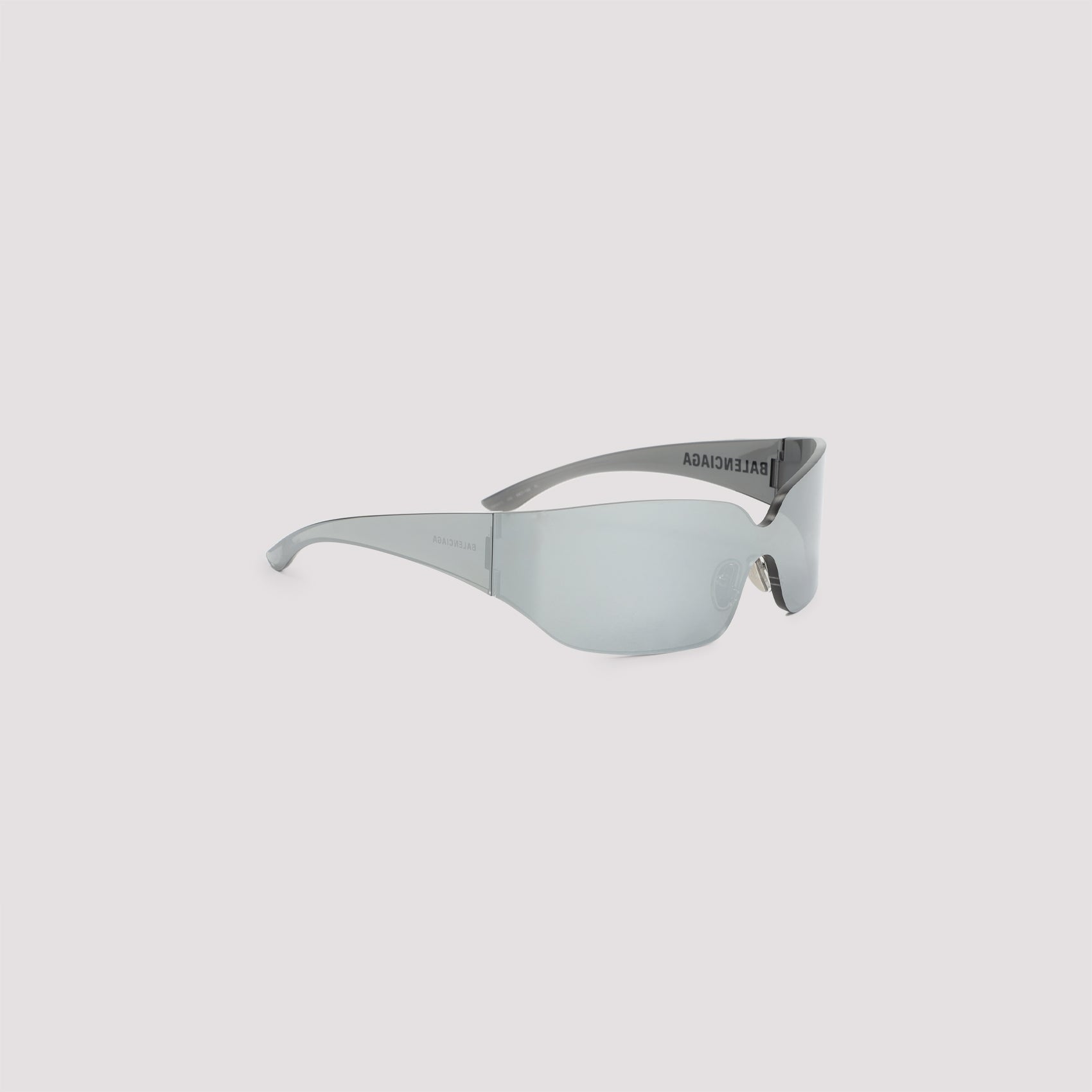 BALENCIAGA Metallic 830307.T0003 Women&