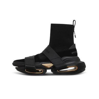 BALMAIN B Bold High &