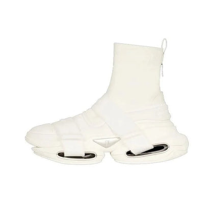 BALMAIN B Bold High &