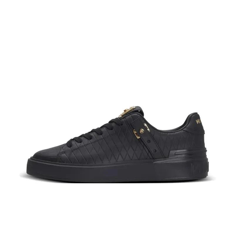 BALMAIN B Court B Buzz