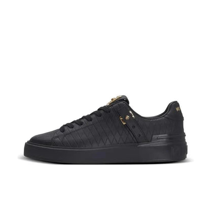 BALMAIN B Court B Buzz