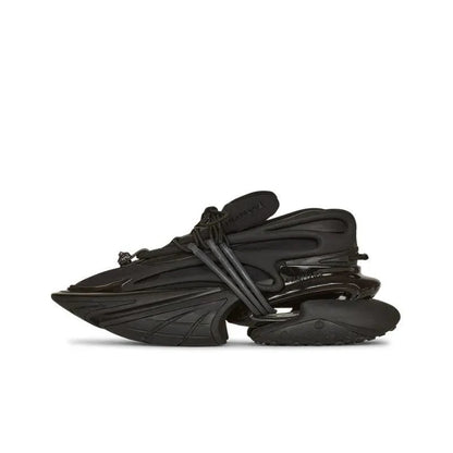 BALMAIN Unicorn Low &