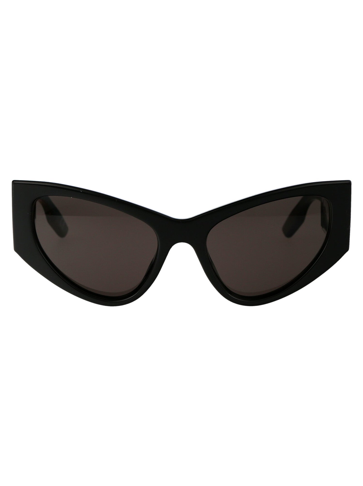BALENCIAGA Chic Acetate Sunglasses for Women - BB0300S
