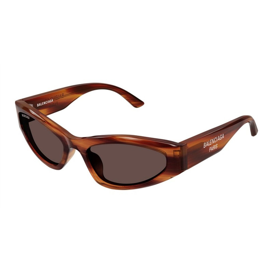 BALENCIAGA Stylish Women&