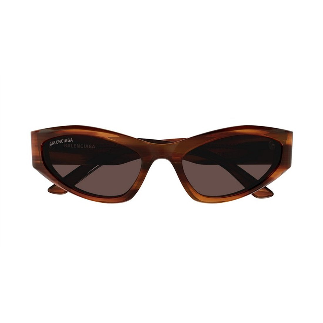 BALENCIAGA Stylish Women&