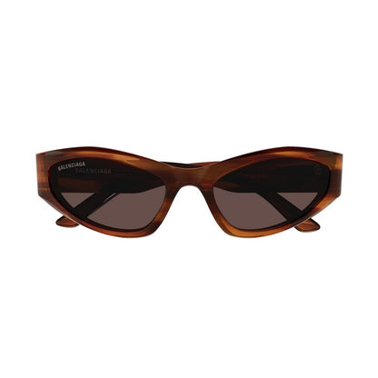 BALENCIAGA Stylish Women&
