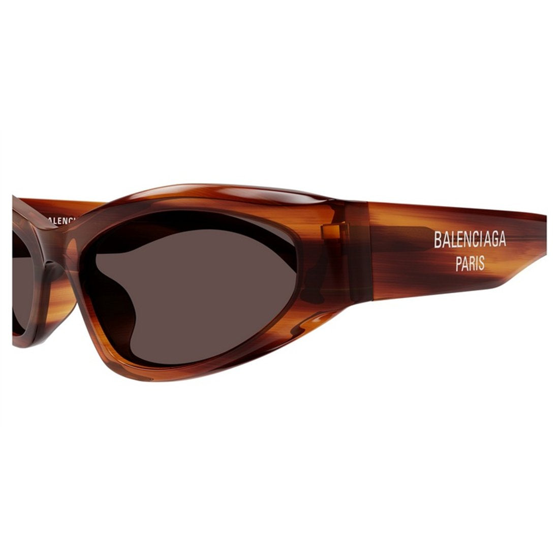 BALENCIAGA Stylish Women&