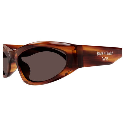 BALENCIAGA Stylish Women&