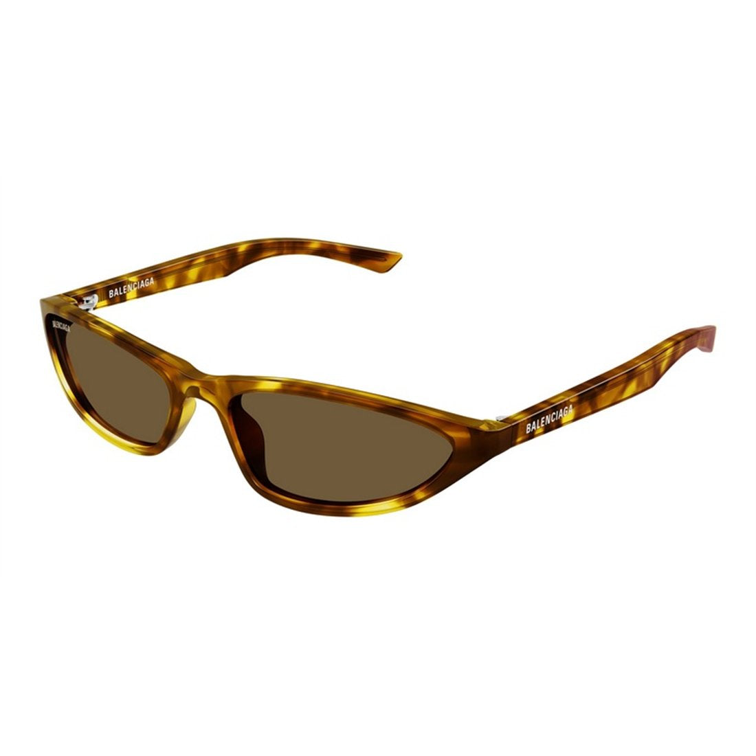 BALENCIAGA Chic Women&