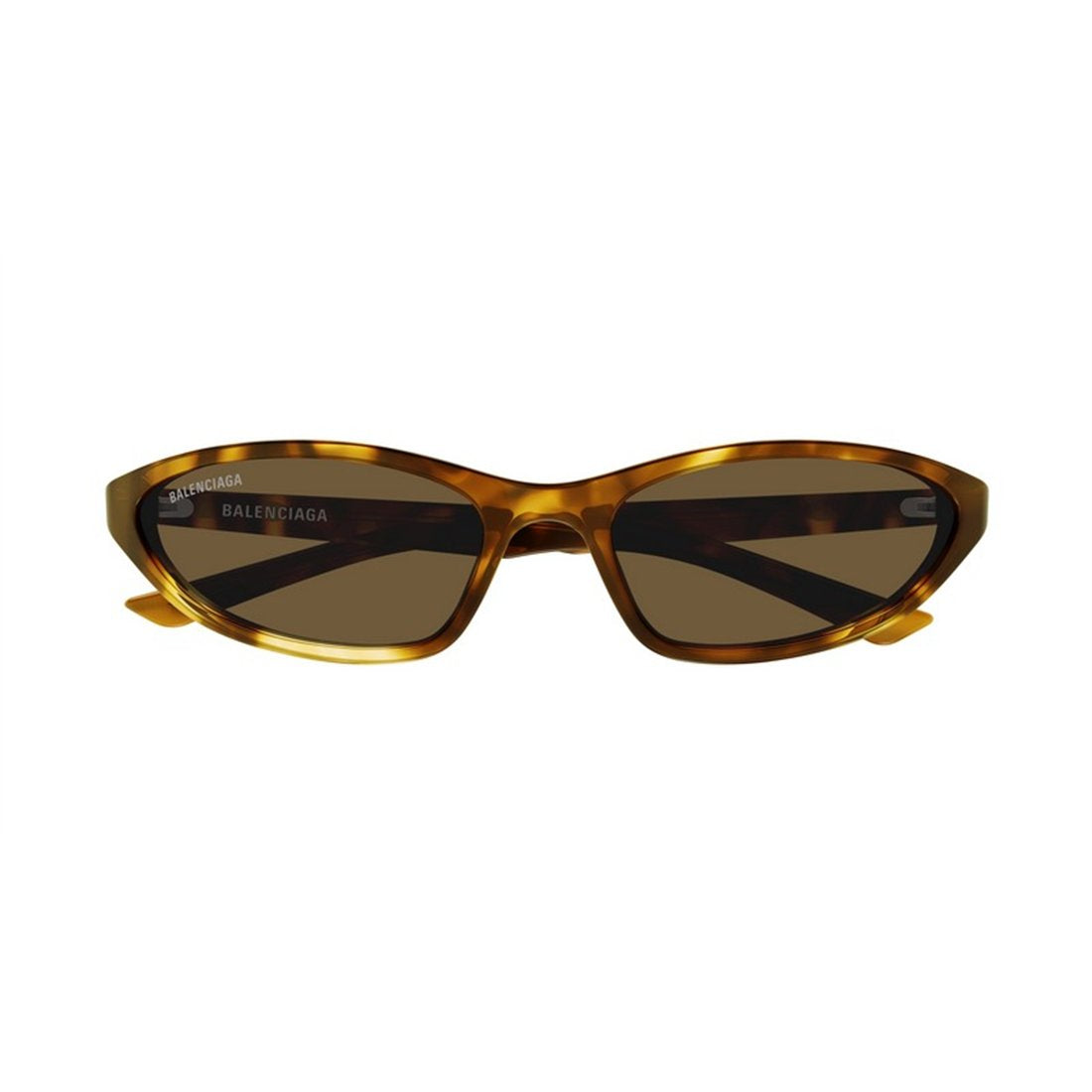 BALENCIAGA Chic Women&