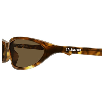 BALENCIAGA Chic Women&