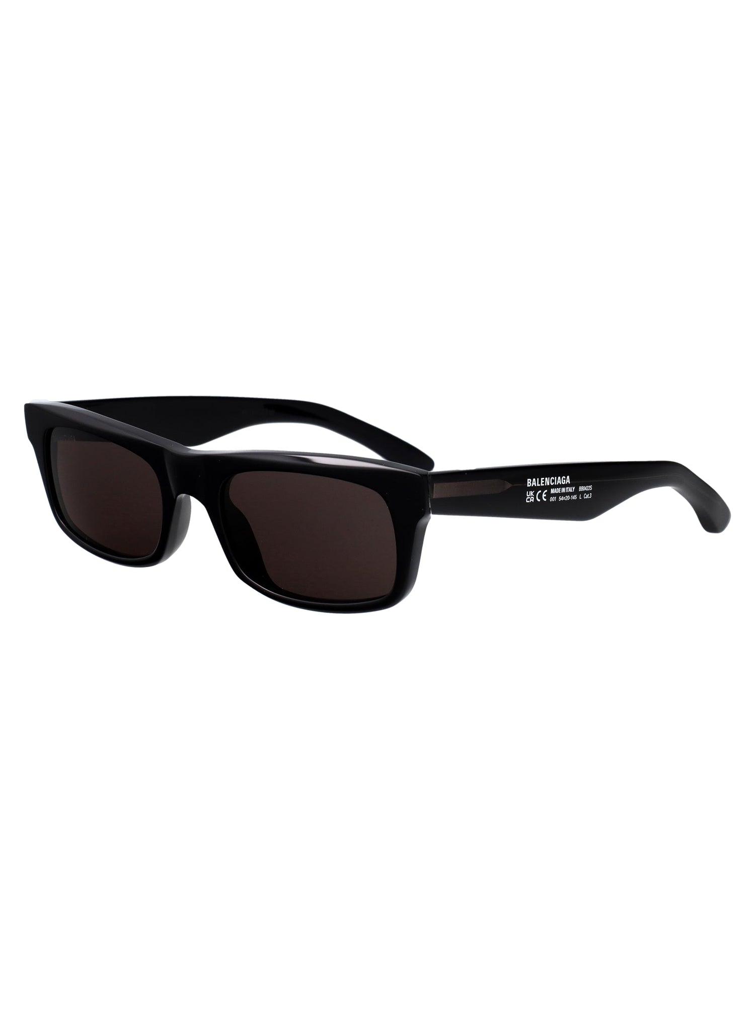 Balenciaga Mini Sunglasses for Men