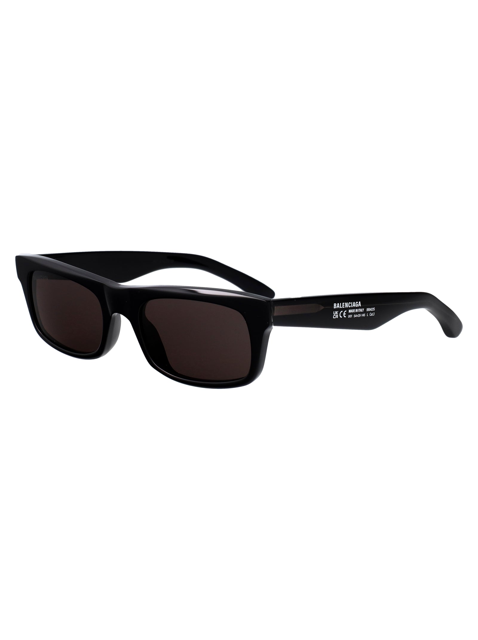 Balenciaga Mini Sunglasses for Men