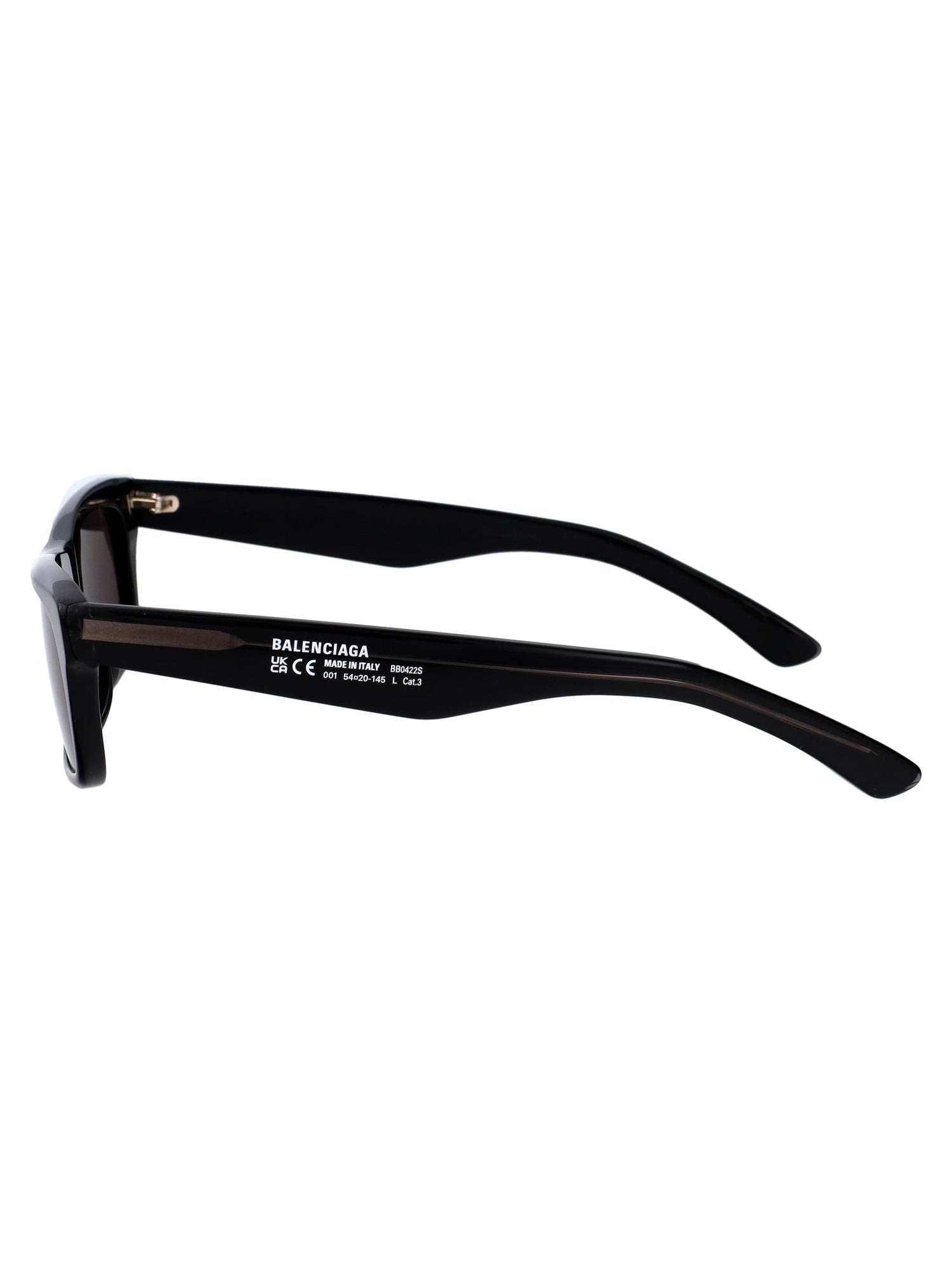 Balenciaga Mini Sunglasses for Men