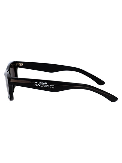Balenciaga Mini Sunglasses for Men