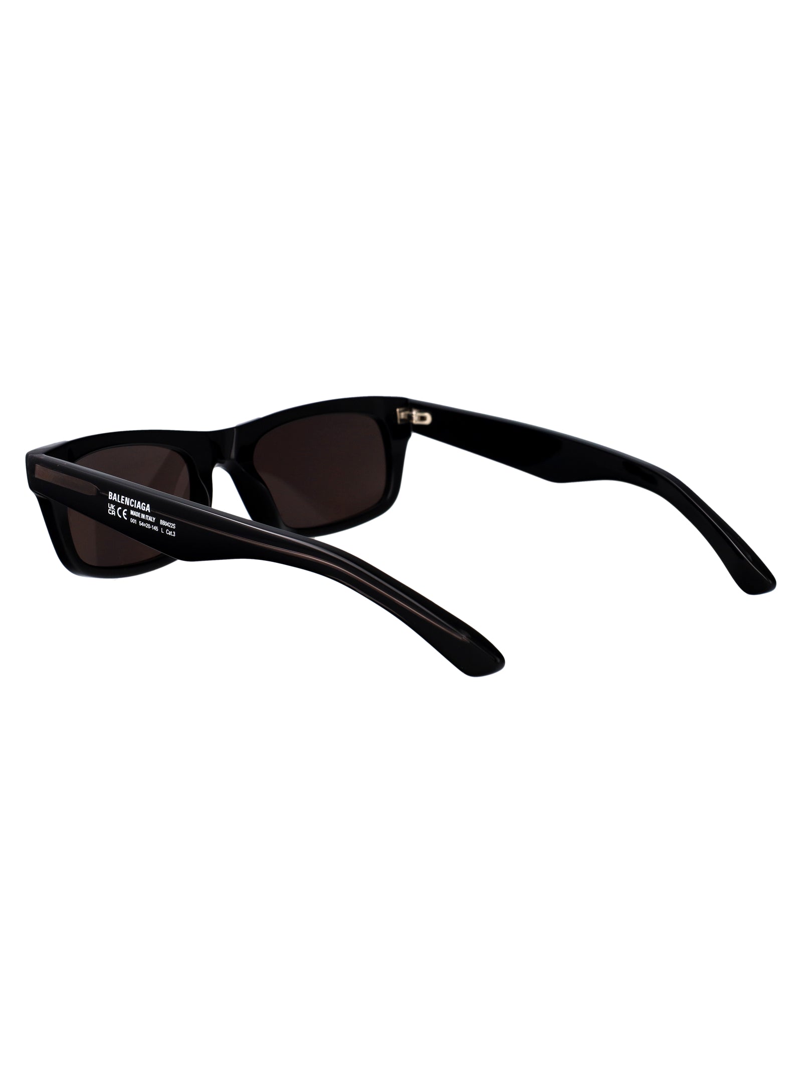 Balenciaga Mini Sunglasses for Men