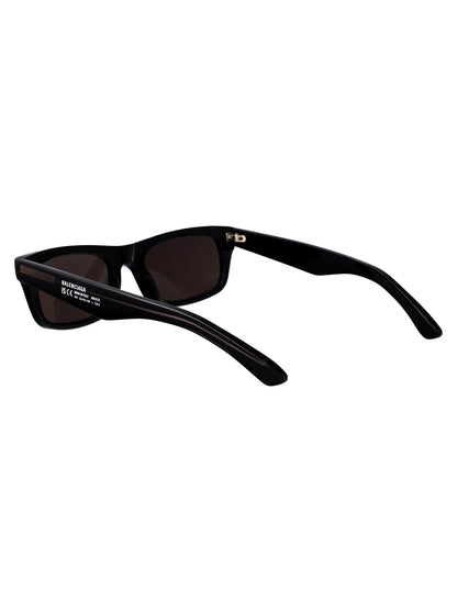 Balenciaga Mini Sunglasses for Men