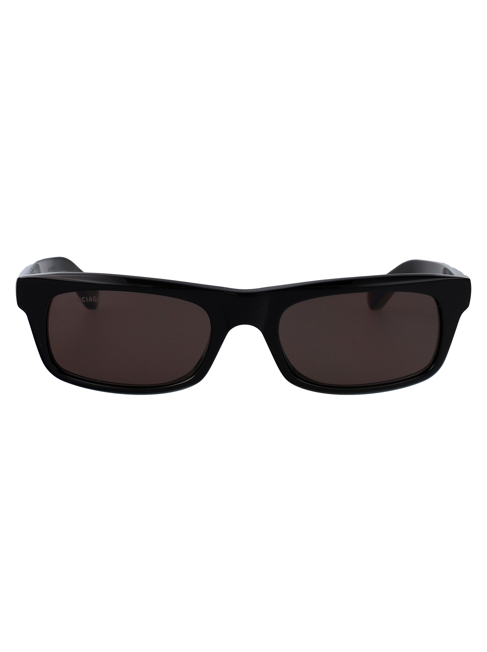 Balenciaga Mini Sunglasses for Men