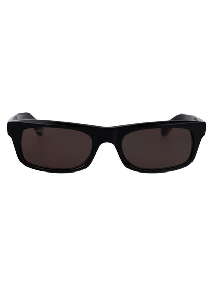 Balenciaga Mini Sunglasses for Men