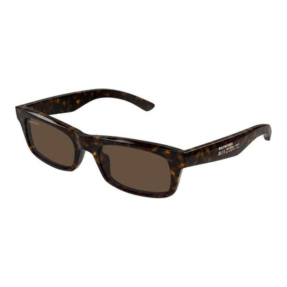 BALENCIAGA Stylish Men&