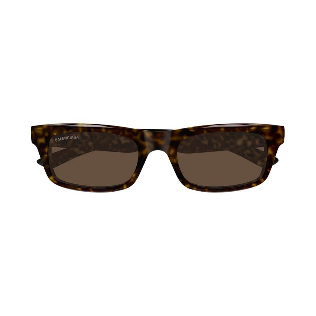 BALENCIAGA Stylish Men&