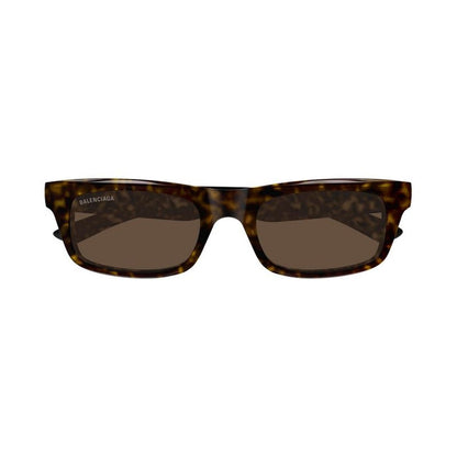 BALENCIAGA Stylish Men&