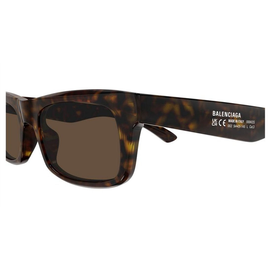 BALENCIAGA Stylish Men&