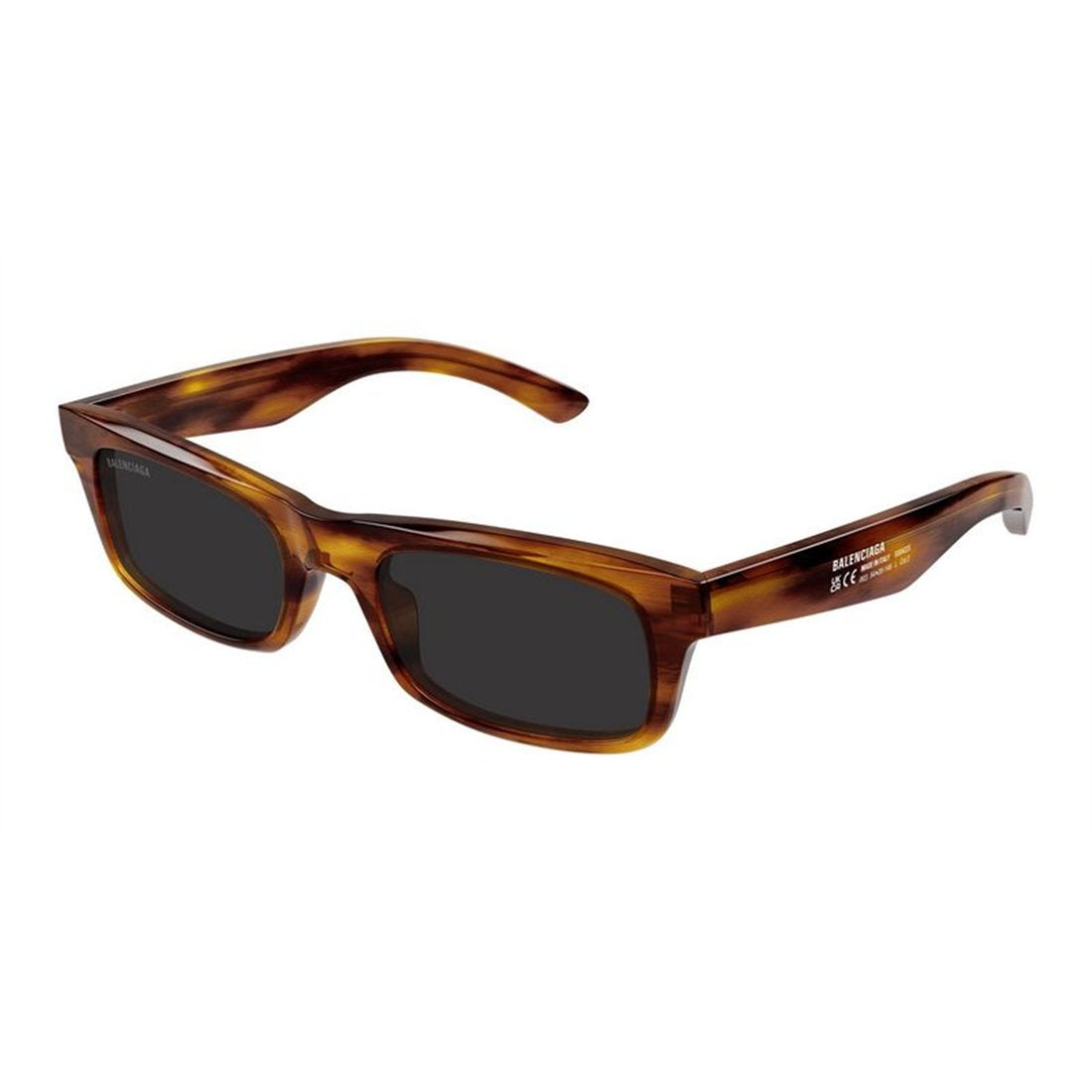 BALENCIAGA Stylish Sunglasses for Men - Trendy Classic Look