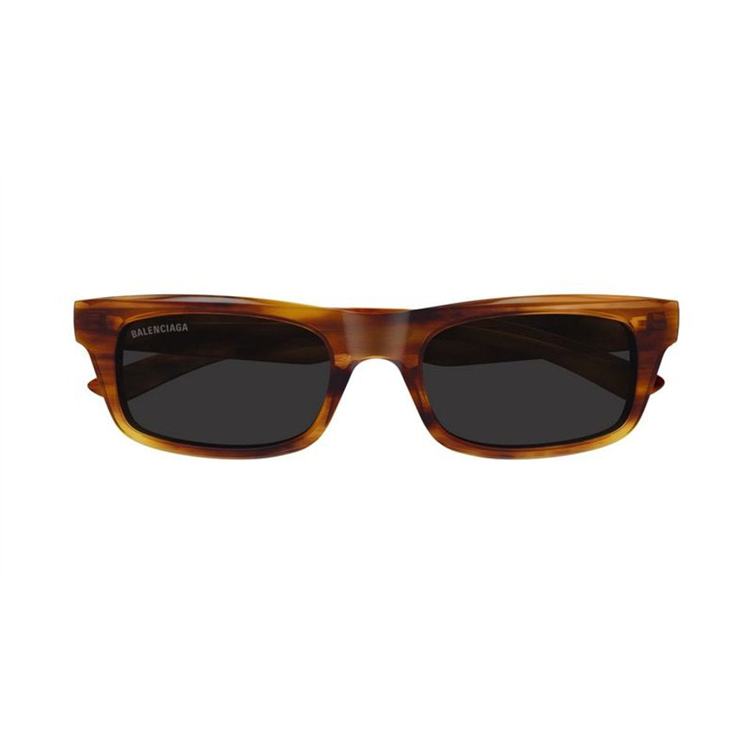 BALENCIAGA Stylish Sunglasses for Men - Trendy Classic Look